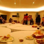 mar-roxas2