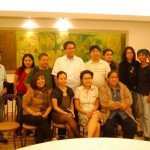 mar-roxas3