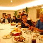 mar-roxas4