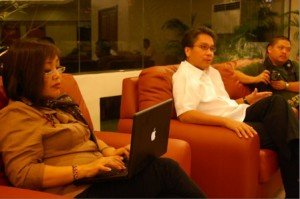 mar-roxas5 mar-roxas5