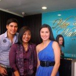 piolo-pascual