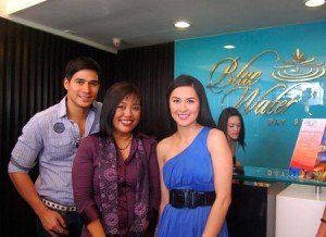 piolo-pascual piolo-pascual