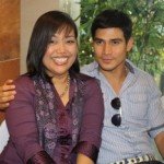 piolo-pascual-and-me