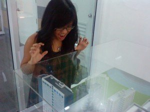 condominium3