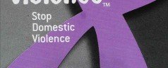 Where to Seek Help: Domestic Abuse & Violence Against Women in the Philippines