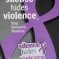 Where to Seek Help: Domestic Abuse & Violence Against Women in the Philippines