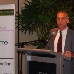 genzyme-asia