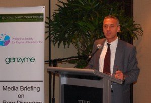 genzyme-asia