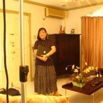 moments3