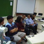bloggers-round-table2