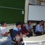 bloggers-round-table3