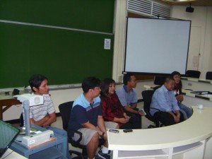 bloggers-round-table3
