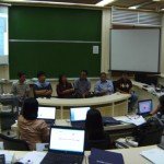 bloggers-roundtable1