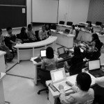 bloggers1