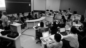 bloggers1