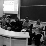 filipino-bloggers