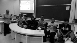 filipino-bloggers
