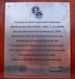 marker1 marker1