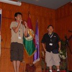 benj-and-juned