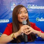 charice-pempengco