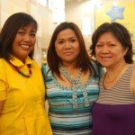 charice-pempengco1