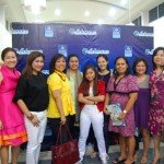 charice-pempengco2