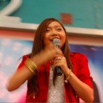 charice-pempengco3