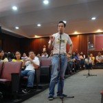 iblog-20