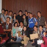 iblog-end
