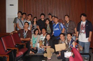 iblog-end