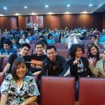 iblog5-2