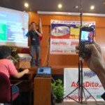 iblog5-4