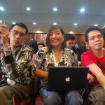 iblog5-5