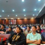 iblog5-6
