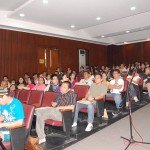 iblog5046