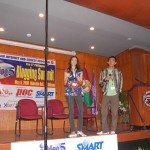 mica-aj-matela