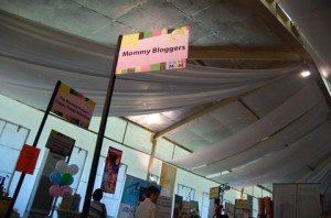 mommy-bloggers