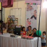 mommy-bloggers1