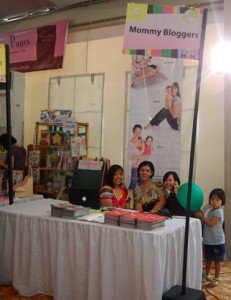 mommy-bloggers1 mommy-bloggers1