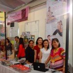 mommybloggers1