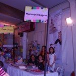 mommybloggers4
