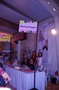mommybloggers4 mommybloggers4