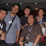 patay-gutom-bloggers