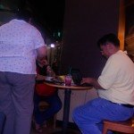 facebook2