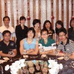 dinner-with-chinese-media