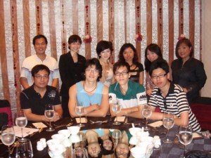 dinner-with-chinese-media dinner-with-chinese-media
