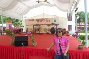malay-centre