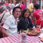 singapore-board-of-tourism1