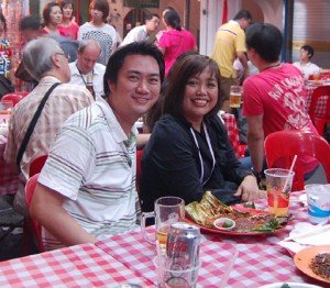 singapore-board-of-tourism1 singapore-board-of-tourism1