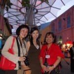 singapore-food-bloggers